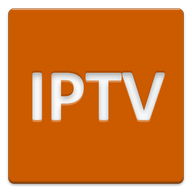 IP-TV