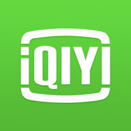 iQIYI（爱奇艺）视频 – 电视剧、电影、综艺、动漫
