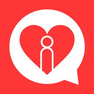 Islayy - New Online Dating App, Chat, Flirt & Date