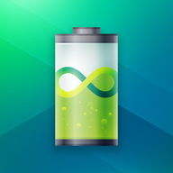 Kaspersky Battery Life: Saver & Booster