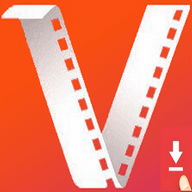 Video Downloader All
