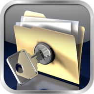 Private Photo Vault - Hide Private Photos & Videos