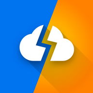 Lightning Browser - Web Browser