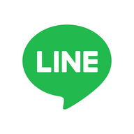 LINE Lite: Panggilan & Pesan Gratis