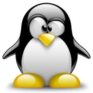 Linux Deploy