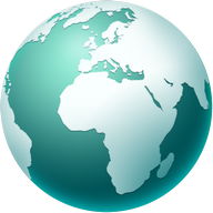 Web Browser & Explorer