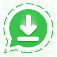 Status Saver para WhatsApp - Descargar