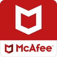 McAfee Security: Perlindungan Privasi AV VPN