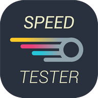 Meteor: Speed Test for 3G, 4G, 5G Internet & WiFi