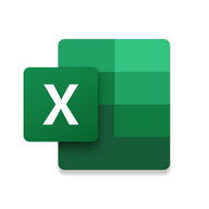 Microsoft Excel: робота з електронними таблицями