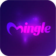 Mingle: Meet Singles, Dating