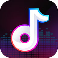 Music player- Audio MP3 Player