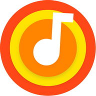 Music Player - MP3 Player, Audio Player