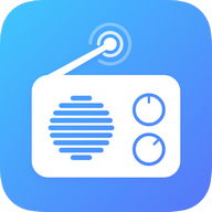 My Radio :Local Radio Stations, AM FM Radio App
