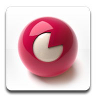 Phereo 3D Photo