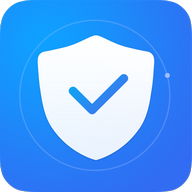 Phone Master, o melhor App para Bloqueio