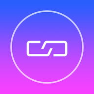 PlexVPN - Best Premium Unlimited VPN Proxy