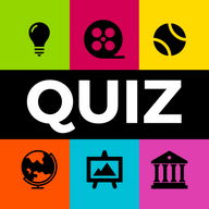 Preguntas y Respuestas Quiz de Cultura General Android