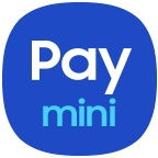 Samsung Pay mini