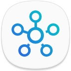 Samsung SmartThings