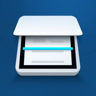 Scan Hero: Document Scanner