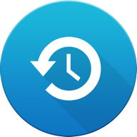Easy Backup - Contacts Transfer and Restore