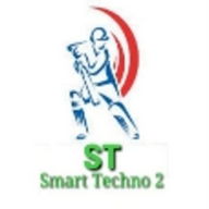 Smart Techno 2