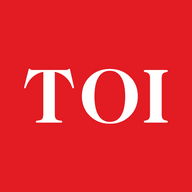 The Times of India Newspaper - Latest News App