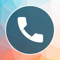 True Phone Dialer & Contacts & Call Recorder