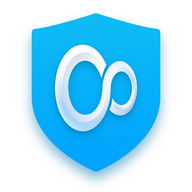 VPN Unlimited - Free VPN Proxy Shield