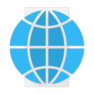 Web Browser for Wear OS (Android Wear)