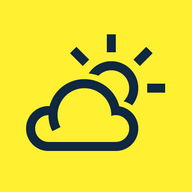 WeatherPro: Wetter, Radar & Widgets