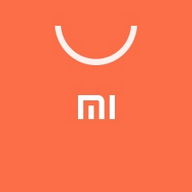 Xiaomi Market
