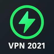 3X VPN - Unlimited & Safe