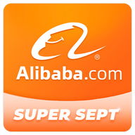 Alibaba.com - Leading online B2B Trade Marketplace