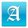 Animania