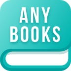 AnyBooks-Read Free Books, Novels & Stories