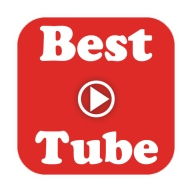 BestTube