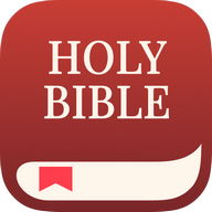 बाइबिल - Hindi Bible + Audio