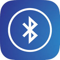 BLE Scanner (Scan, Connect, Find Lost BLE Devices)