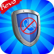 Calls Blacklist - Call & SMS Blocker