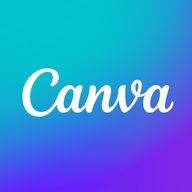 Canva: Diseños, Fotos y Videos