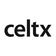 celtx script free download mac