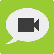 Free video chat and messaging group