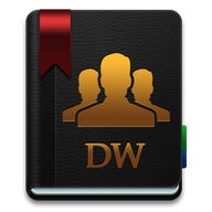 DW Contacts & Phone & SMS
