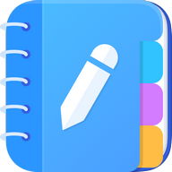Easy Notes : app blocco note e taccuino