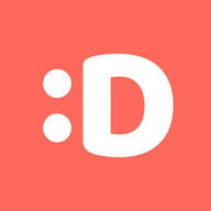Doongle - Where your global journey begins