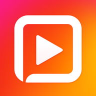 Video Maker, Music - FotoPlay