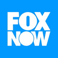 FOX NOW: Watch Live & On Demand TV & Stream Sports