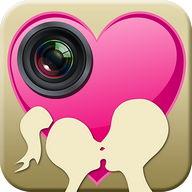 Frame your Pics for Lovers